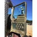 KENWORTH T800B DOOR ASSEMBLY, FRONT thumbnail 2