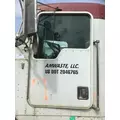 KENWORTH T800B DOOR ASSEMBLY, FRONT thumbnail 2