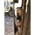 KENWORTH T800B DOOR ASSEMBLY, FRONT thumbnail 5