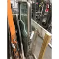 KENWORTH T800B DOOR ASSEMBLY, FRONT thumbnail 7