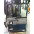 KENWORTH T800B DOOR ASSEMBLY, FRONT thumbnail 2