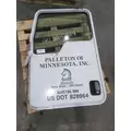 KENWORTH T800B DOOR ASSEMBLY, FRONT thumbnail 2