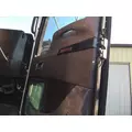 KENWORTH T800B DOOR ASSEMBLY, FRONT thumbnail 5