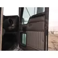 KENWORTH T800B DOOR ASSEMBLY, FRONT thumbnail 1