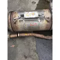 KENWORTH T800B DPF (Diesel Particulate Filter) thumbnail 6