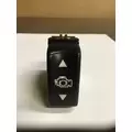 KENWORTH T800B ENGINE BRAKE SWITCH thumbnail 1