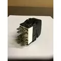 KENWORTH T800B ENGINE BRAKE SWITCH thumbnail 2