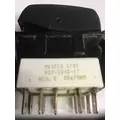 KENWORTH T800B ENGINE BRAKE SWITCH thumbnail 3
