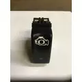 KENWORTH T800B ENGINE BRAKE SWITCH thumbnail 1