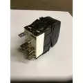 KENWORTH T800B ENGINE BRAKE SWITCH thumbnail 2
