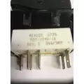 KENWORTH T800B ENGINE BRAKE SWITCH thumbnail 3