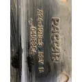 KENWORTH T800B ENGINE MOUNTS, VEHICLE (FRONT) thumbnail 3