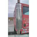 KENWORTH T800B EXHAUST COMPONENT thumbnail 1