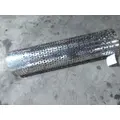 KENWORTH T800B EXHAUST COMPONENT thumbnail 2
