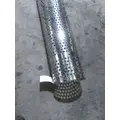 KENWORTH T800B EXHAUST COMPONENT thumbnail 3