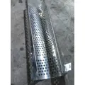 KENWORTH T800B EXHAUST COMPONENT thumbnail 5