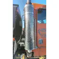 KENWORTH T800B EXHAUST COMPONENT thumbnail 1