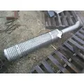 KENWORTH T800B EXHAUST PIPE thumbnail 1