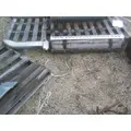 KENWORTH T800B EXHAUST PIPE thumbnail 3