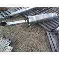 KENWORTH T800B EXHAUST PIPE thumbnail 1