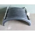 KENWORTH T800B FENDER, QUARTERHALF REAR thumbnail 1