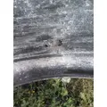 KENWORTH T800B FENDER, QUARTERHALF REAR thumbnail 5