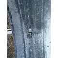 KENWORTH T800B FENDER, QUARTERHALF REAR thumbnail 5