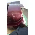 KENWORTH T800B FENDER EXTENSION thumbnail 1