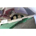 KENWORTH T800B FENDER EXTENSION thumbnail 2