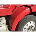 KENWORTH T800B FENDER EXTENSION thumbnail 1