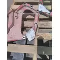 KENWORTH T800B FRAME BRACKET thumbnail 1