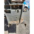 KENWORTH T800B FRAME HORN thumbnail 1