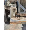 KENWORTH T800B FRAME HORN thumbnail 2