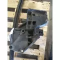 KENWORTH T800B FRAME HORN thumbnail 1