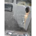 KENWORTH T800B FRAME HORN thumbnail 2