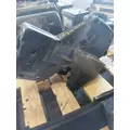 KENWORTH T800B FRAME HORN thumbnail 3