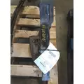 KENWORTH T800B FRAME HORN thumbnail 4