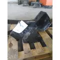 KENWORTH T800B FRAME HORN thumbnail 1
