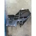 KENWORTH T800B FRAME HORN thumbnail 2