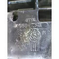 KENWORTH T800B FRAME HORN thumbnail 3