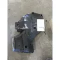 KENWORTH T800B FRAME HORN thumbnail 4