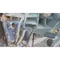 KENWORTH T800B FRAME HORN thumbnail 1