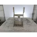 KENWORTH T800B FRAME STEP thumbnail 1