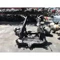 KENWORTH T800B FRONT END ASSEMBLY thumbnail 2