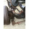 KENWORTH T800B FRONT END ASSEMBLY thumbnail 14
