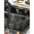 KENWORTH T800B FRONT END ASSEMBLY thumbnail 25