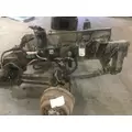 KENWORTH T800B FRONT END ASSEMBLY thumbnail 9