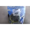 KENWORTH T800B FUEL CAP thumbnail 1