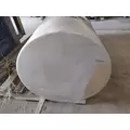 KENWORTH T800B FUEL TANK thumbnail 1