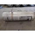 KENWORTH T800B FUEL TANK thumbnail 2